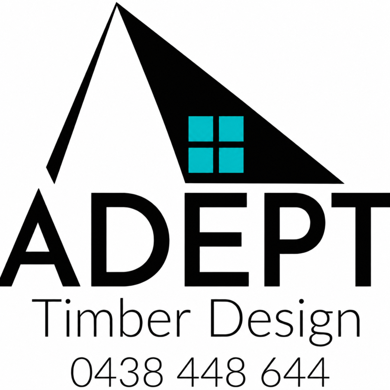 Timber Framing